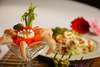 Metropole Phuket Hotel 